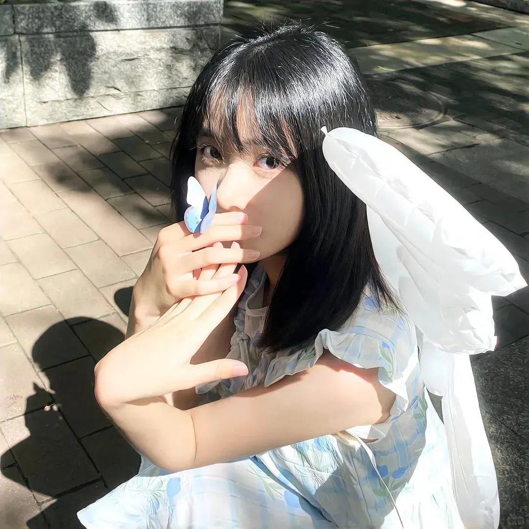 阿加莎失踪案