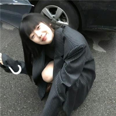 卖火柴女孩的再临