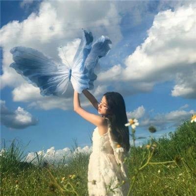 曼妙之旅