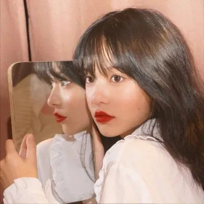 归还世界给你