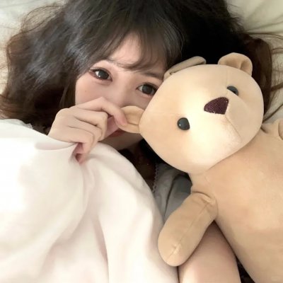 莱卡