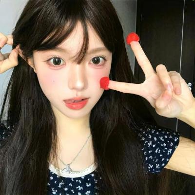 好妻子2020