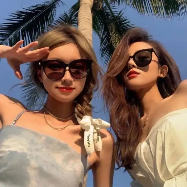朱莉娅的困扰