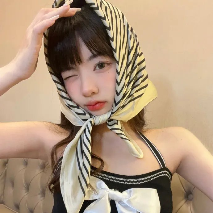最后的恐龙