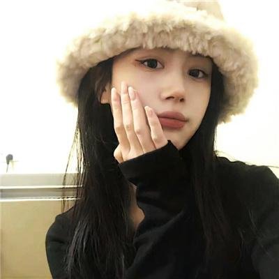 可不可以不