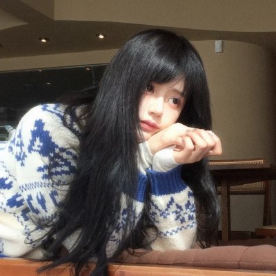 嫉妒先生
