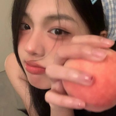 谁在你身边