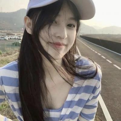 我的婚内情事