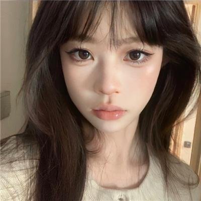 吟唱未来之歌的牛