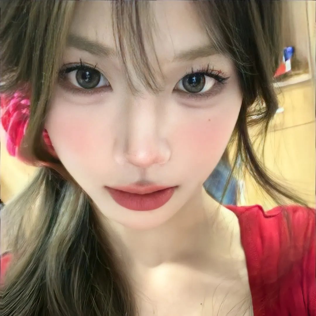掟上今日子的备忘录
