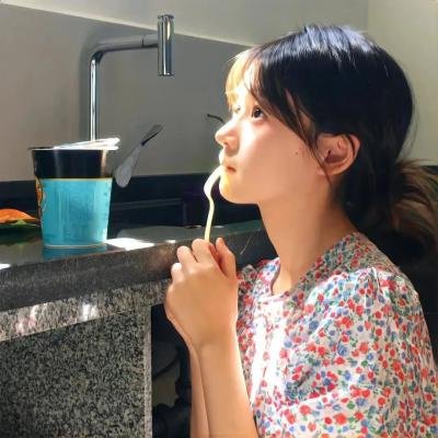 寻找绝配情人