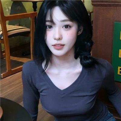 愉悦与苦痛