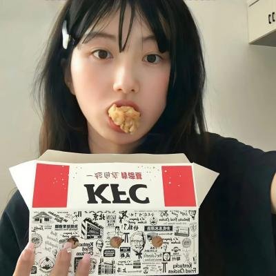 咖啡风暴