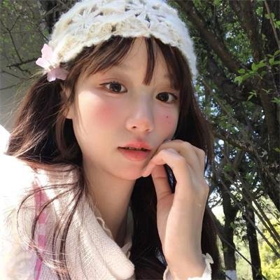 我的名字叫朱莉娅·罗斯