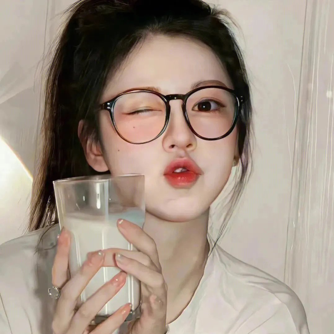 爱欲酿的酒