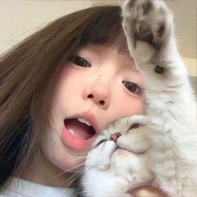 在森林的那边